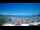 Webcam in Vado Ligure, 4.2 mi away