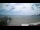 Webcam in Vado Ligure, 3.3 mi away