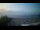 Webcam in Vado Ligure, 6.2 km