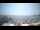 Webcam in Vado Ligure, 7.2 km