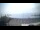 Webcam in Vado Ligure, 5.5 mi away