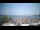 Webcam in Vado Ligure, 4.9 km