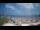 Webcam in Vado Ligure, 5 km