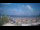 Webcam in Vado Ligure, 14.1 km