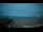 Webcam in Vado Ligure, 6.1 mi away
