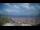 Webcam in Vado Ligure, 6.2 km entfernt
