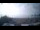Webcam in Vado Ligure, 10.9 km