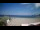 Webcam in Vado Ligure, 5.1 km