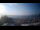 Webcam in Vado Ligure, 11.8 km