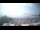 Webcam in Vado Ligure, 11.8 km entfernt