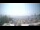 Webcam in Vado Ligure, 5.9 km entfernt