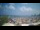 Webcam in Vado Ligure, 1.4 km