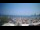 Webcam in Vado Ligure, 8.4 km