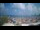 Webcam in Vado Ligure, 7.2 km