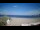 Webcam in Vado Ligure, 10.9 km entfernt