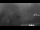 Webcam in Vado Ligure, 13.7 km