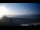 Webcam in Vado Ligure, 5.5 mi away