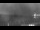Webcam in Vado Ligure, 4.2 mi away