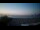 Webcam in Vado Ligure, 4.2 mi away