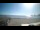 Webcam in Vado Ligure, 7.8 mi away