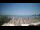 Webcam in Vado Ligure, 5.7 mi away