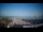 Webcam in Vado Ligure, 4.2 mi away