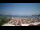 Webcam in Vado Ligure, 5.3 mi away