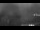Webcam in Vado Ligure, 1.4 mi away