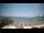 Webcam in Vado Ligure, 0.2 mi away