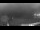 Webcam in Vado Ligure, 4.2 mi away