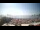 Webcam in Vado Ligure, 4.2 mi away