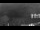 Webcam in Vado Ligure, 10.9 km entfernt