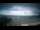 Webcam in Vado Ligure, 2.8 km entfernt