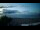 Webcam in Vado Ligure, 18 km entfernt