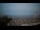 Webcam in Vado Ligure, 5 km