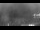 Webcam in Vado Ligure, 6.2 km