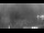 Webcam in Vado Ligure, 19.6 km