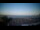 Webcam in Vado Ligure, 2.5 km