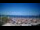 Webcam in Vado Ligure, 4.9 km