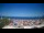 Webcam in Vado Ligure, 5 km