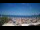 Webcam in Vado Ligure, 7.2 km