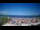 Webcam in Vado Ligure, 6.2 km