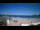 Webcam in Vado Ligure, 5.3 mi away
