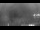 Webcam in Vado Ligure, 11.8 km