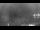 Webcam in Vado Ligure, 2.5 km