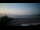 Webcam in Vado Ligure, 13.7 km entfernt