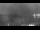 Webcam in Vado Ligure, 1.4 km entfernt