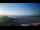 Webcam in Vado Ligure, 7.2 km entfernt