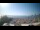 Webcam in Vado Ligure, 5 km entfernt