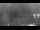 Webcam in Vado Ligure, 8.4 km entfernt